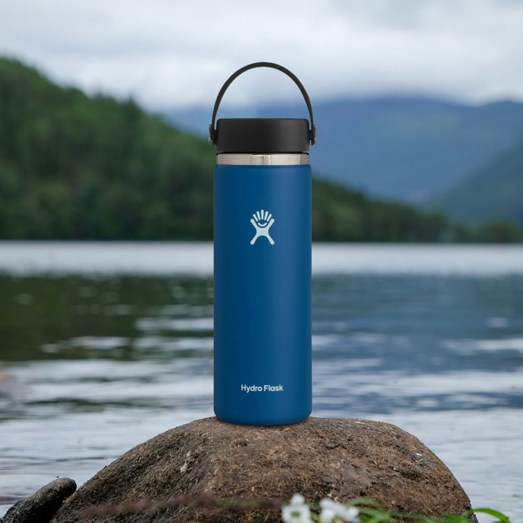 Hydro flask deals 20 oz